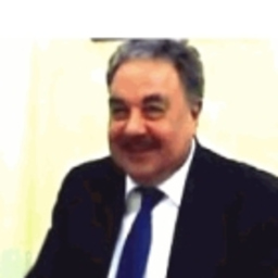 Reinhard Sonnenberg