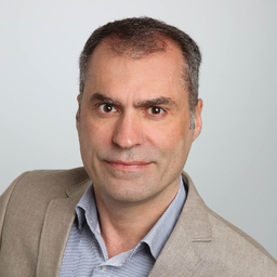 Engin Eken