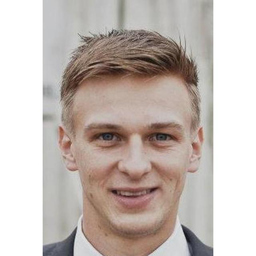 Christoph Nakielski