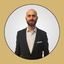 user profile image