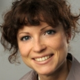 Ramona Weitkamp