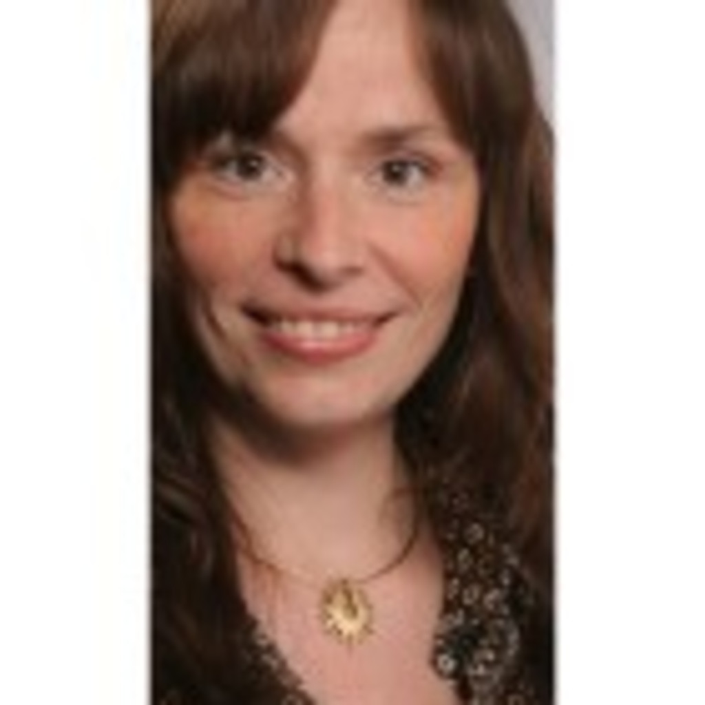 Manuela Noack Heilpraktikerin (Psychotherapie) Psychologische