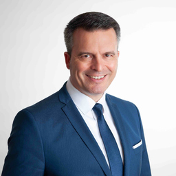 Stefan Brinkmann