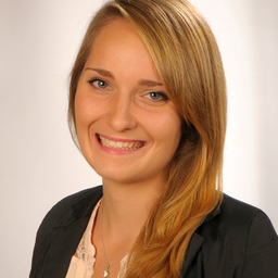 Ines Placke
