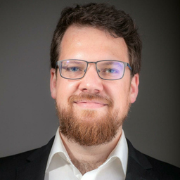 Johannes Lotzen