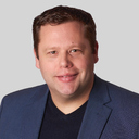 Lars Hansen