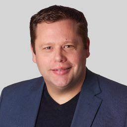 Lars Hansen