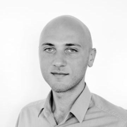 Davide Papagna