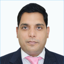 Vivek Jain