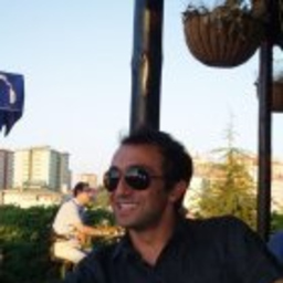 Uğur Acar