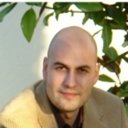 Jose Manuel Gonzalez Corral