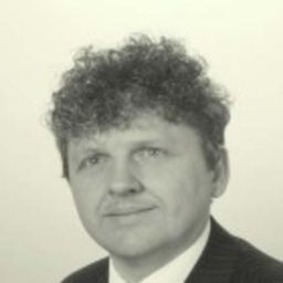 Marek Zabicki