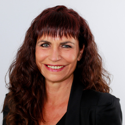 Kerstin Knuth