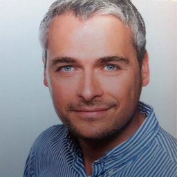 Nico Schumacher
