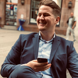 Thilo Rök