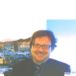 Juan Rodriguez