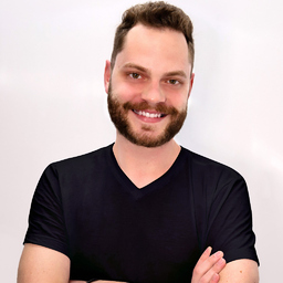 Bruno Cechet