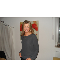 Hilke Koob