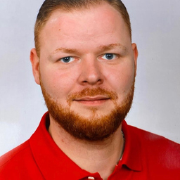 Florian Troschke