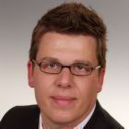 Martin Zwingmann
