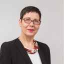 Christiana Thiede
