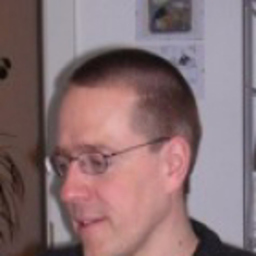 Dipl.-Ing. Stefan Koschatko