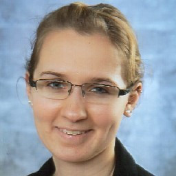 Denise Ermer