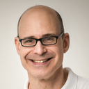 Stephan Zehrer