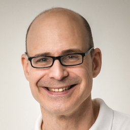 Stephan Zehrer