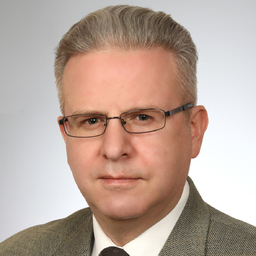 Jacek Zieliński