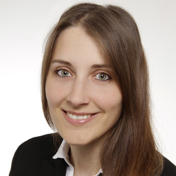 Anne Feuerbach