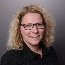 Lena Ketterkat