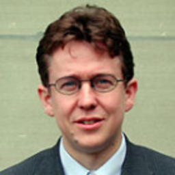 Dennis Meier