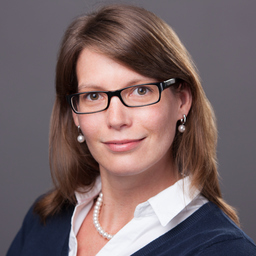Julia Lattmann