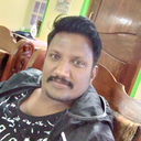 Vinod Kumar