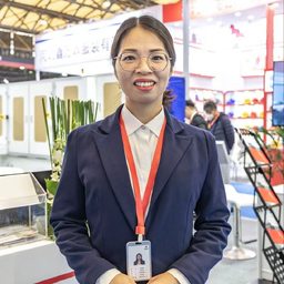Vivian Qiu