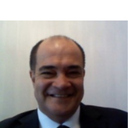 Prof. Dr. Jorge Vieira da Silva