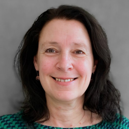 Monika Emmert