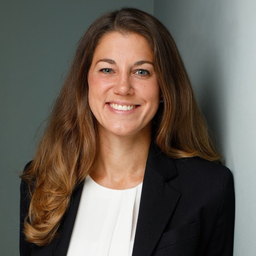 Verena Thomaser