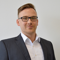 Marc Willmann