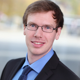 Sebastian Pfeifer