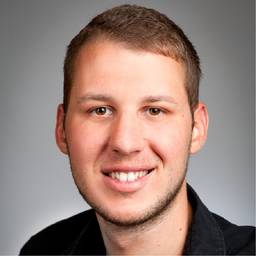 Ing. Rainer Neußner