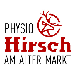 Christoph Hirsch