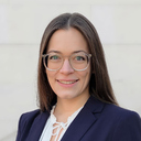 Sylvana Wolfthaler