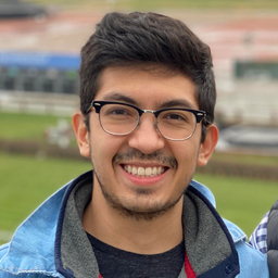 Ian Juárez Quintero