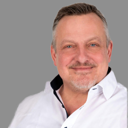 Alexis Fibelkorn