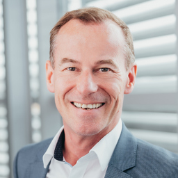 Frank Hölscher