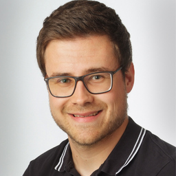 Florian Bernecker