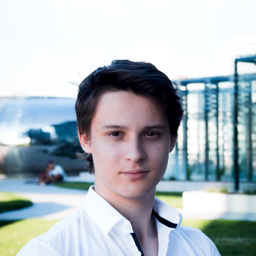 Enriko Korezki