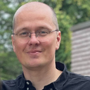 Viktor Reichert